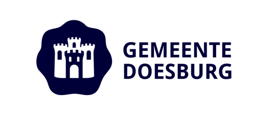 logo gemeente doesburg