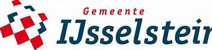 logo gemeente ijsselstein