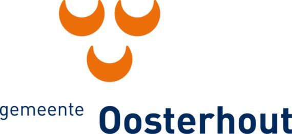 logo-gemeente-oosterhout-768x354
