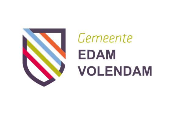 Gemeente_edam-volendam_vlag.svg