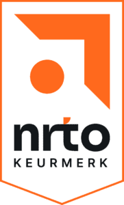 Keurmerk NRTO